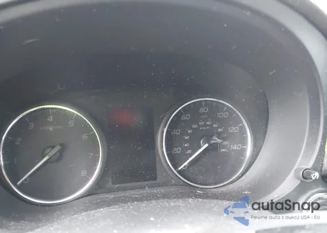 2019 Mitsubishi Outlander Se из США, поврежденный, VIN JA4AD3A33KJ002125